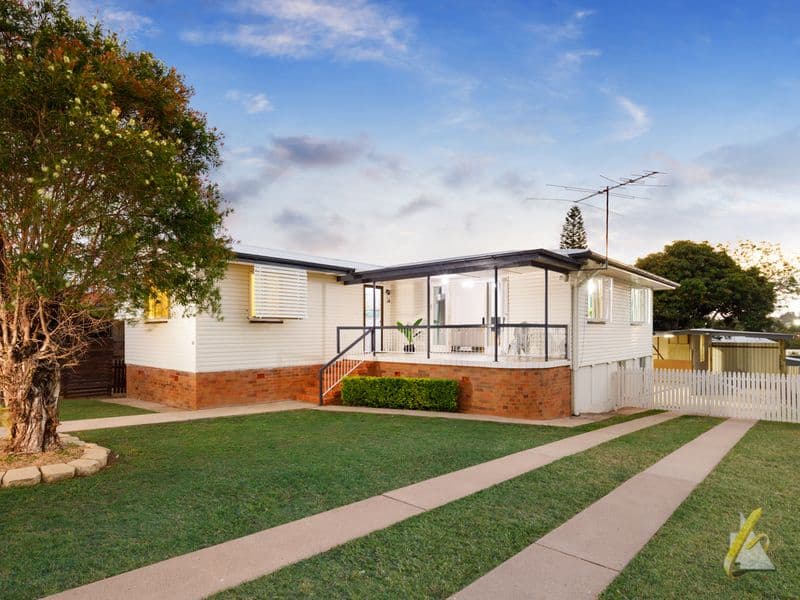 32/42-48 Waverley Street, Bondi Junction, Daylesford - Image 1