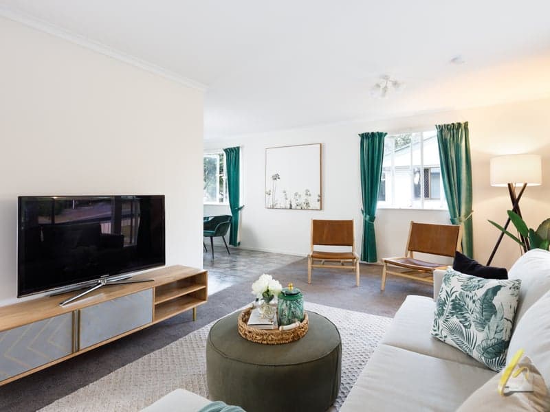 32/42-48 Waverley Street, Bondi Junction, Daylesford - Thumbnail 2