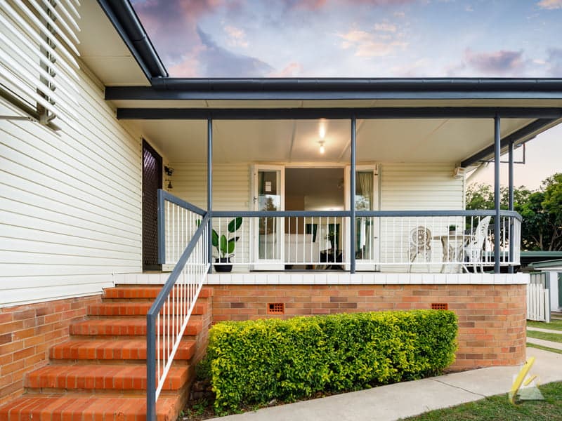 32/42-48 Waverley Street, Bondi Junction, Daylesford - Thumbnail 3