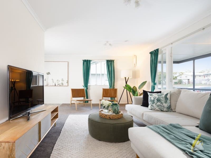 32/42-48 Waverley Street, Bondi Junction, Daylesford - Thumbnail 4