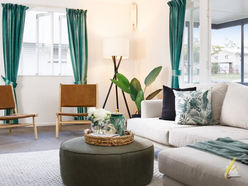 32/42-48 Waverley Street, Bondi Junction, Daylesford - Thumbnail 5