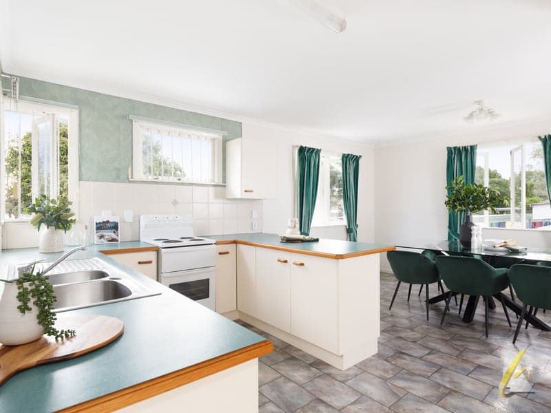 32/42-48 Waverley Street, Bondi Junction, Daylesford - Thumbnail 7