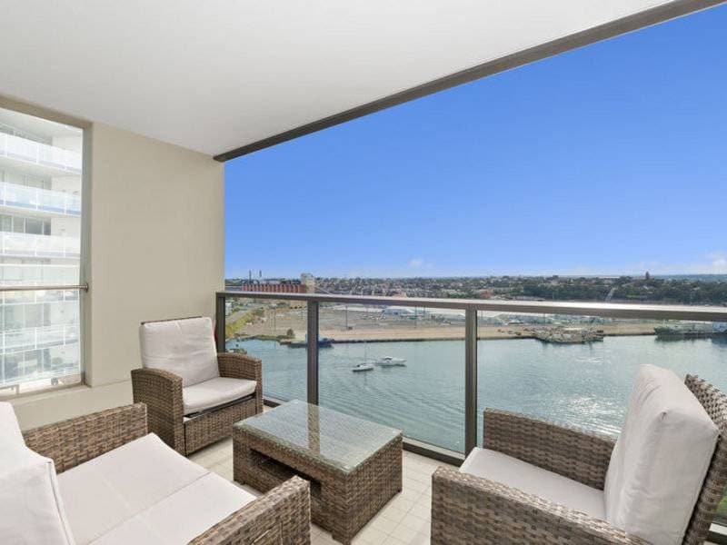 11f, 4 Distillery Drive, Pymble - Image 1