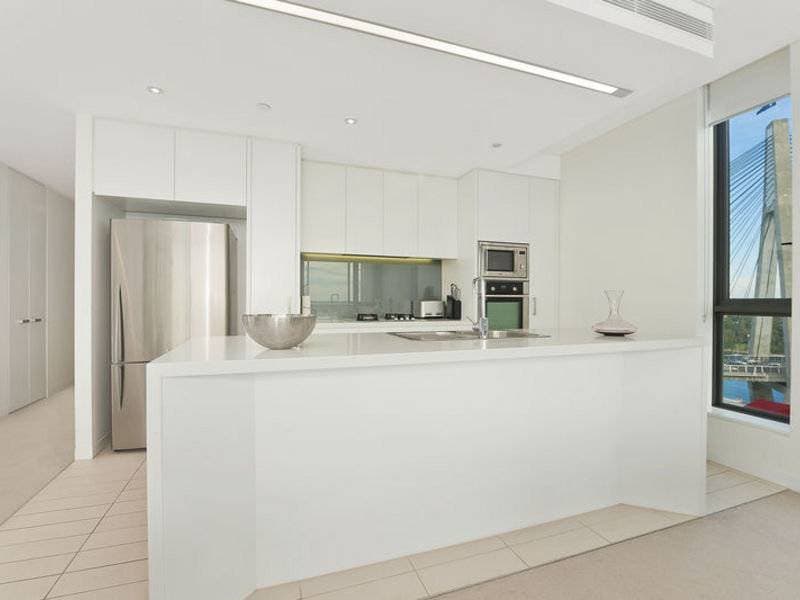 11f, 4 Distillery Drive, Pymble - Thumbnail 2