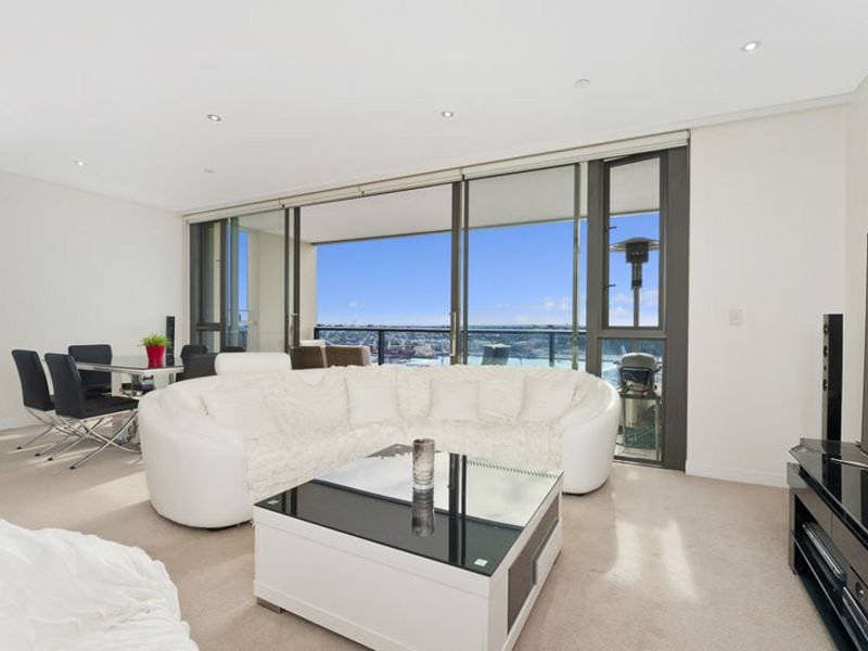 11f, 4 Distillery Drive, Pymble - Thumbnail 3