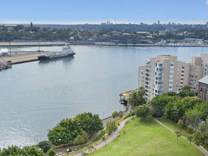 11f, 4 Distillery Drive, Pymble - Thumbnail 6