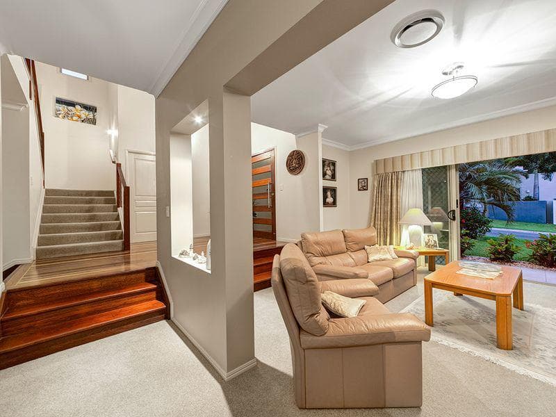 8 Barrygroves Court, Fig Tree Pocket - Thumbnail 3