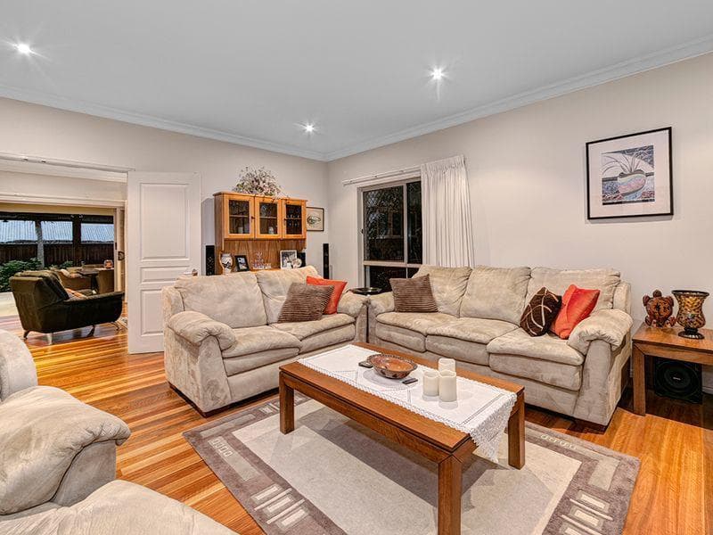 8 Barrygroves Court, Fig Tree Pocket - Thumbnail 5