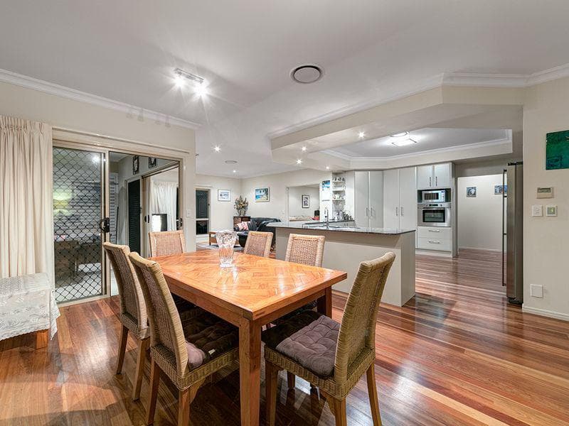 8 Barrygroves Court, Fig Tree Pocket - Thumbnail 6