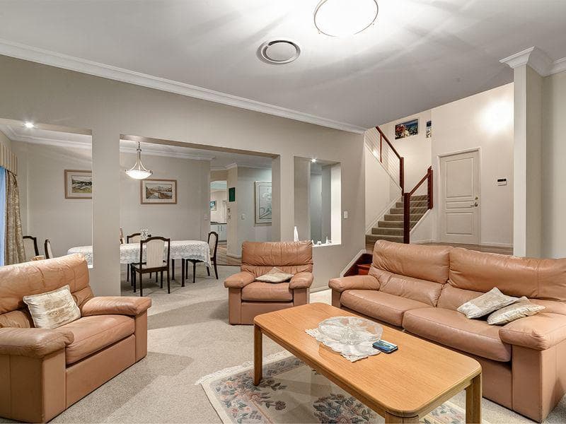 8 Barrygroves Court, Fig Tree Pocket - Thumbnail 7