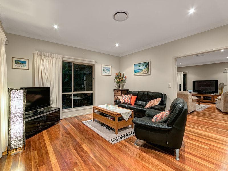 8 Barrygroves Court, Fig Tree Pocket - Thumbnail 8