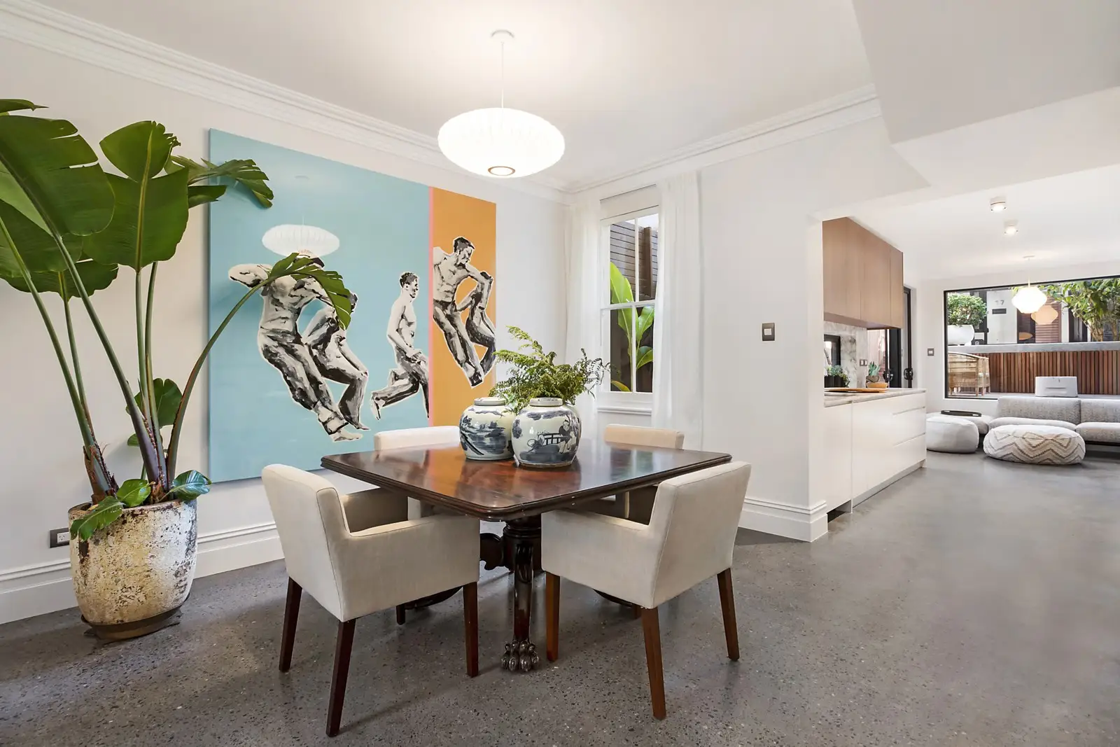 7 Samora Avenue, Cremorne, Cremorne - Image 1