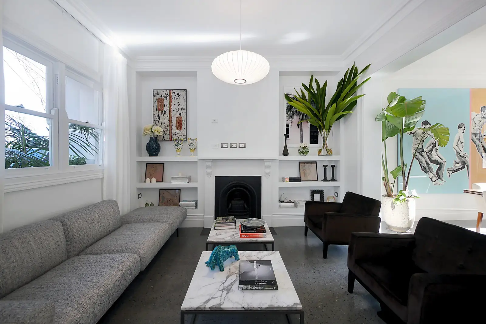 7 Samora Avenue, Cremorne, Cremorne - Thumbnail 2