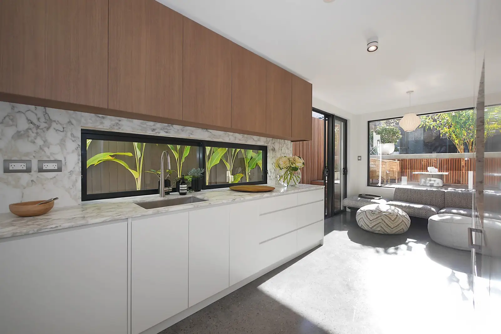 7 Samora Avenue, Cremorne, Cremorne - Thumbnail 3
