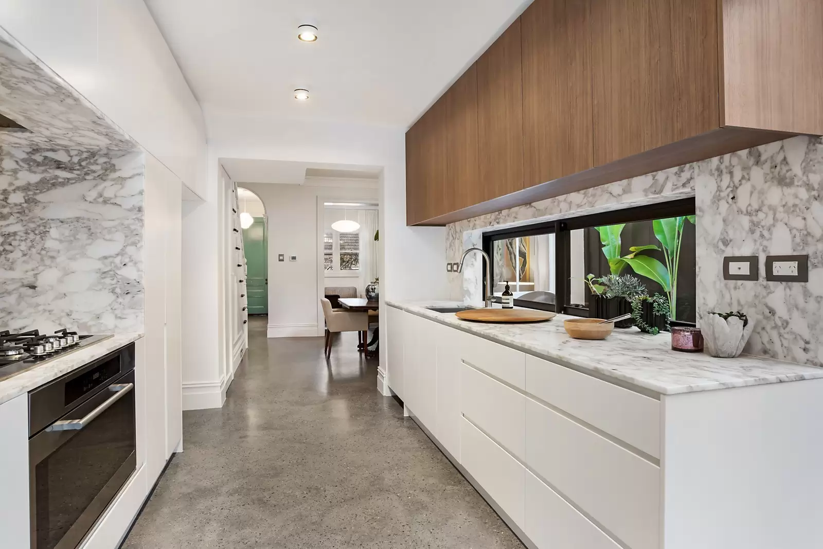 7 Samora Avenue, Cremorne, Cremorne - Thumbnail 4