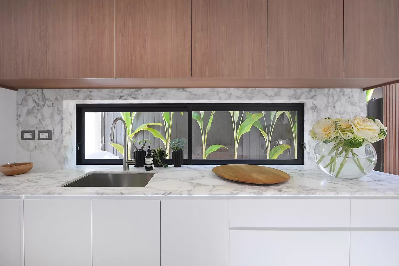 7 Samora Avenue, Cremorne, Cremorne - Thumbnail 5
