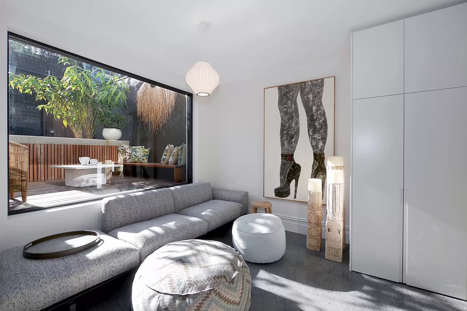 7 Samora Avenue, Cremorne, Cremorne - Thumbnail 6