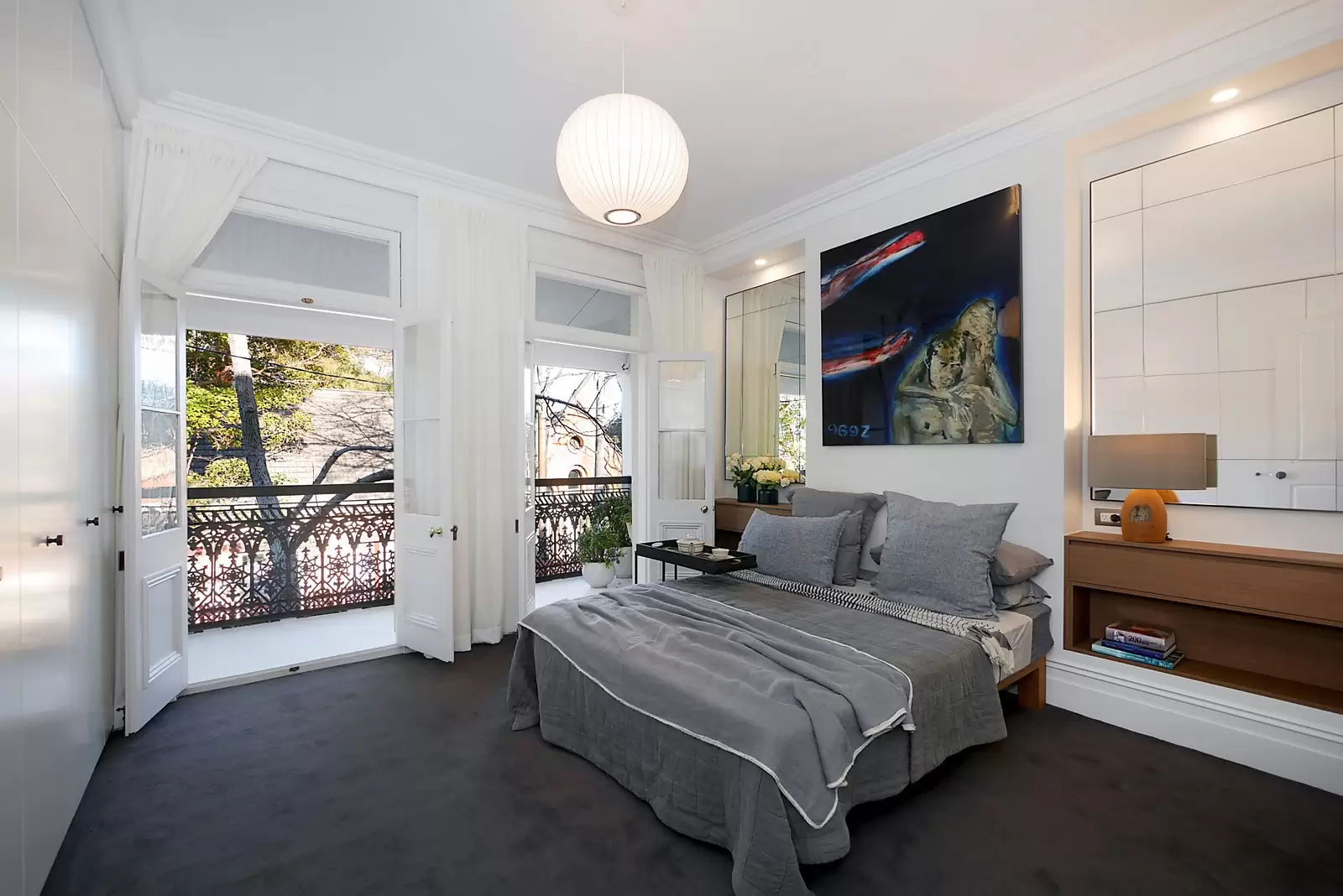 7 Samora Avenue, Cremorne, Cremorne - Thumbnail 7