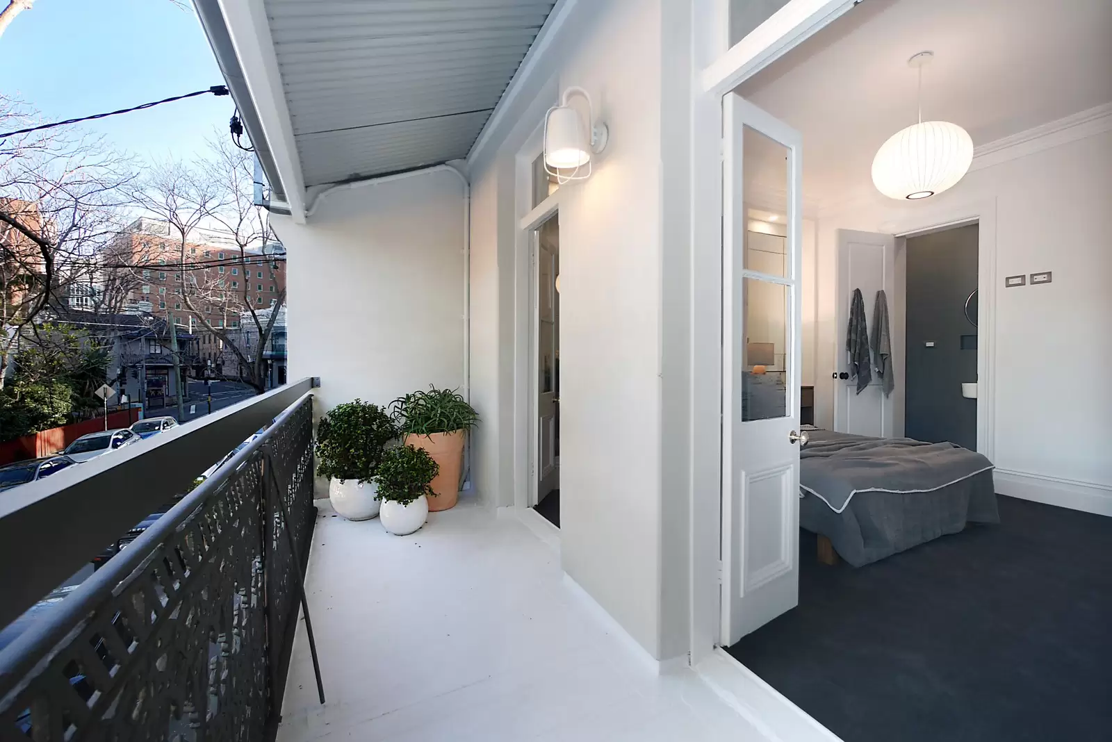 7 Samora Avenue, Cremorne, Cremorne - Thumbnail 8
