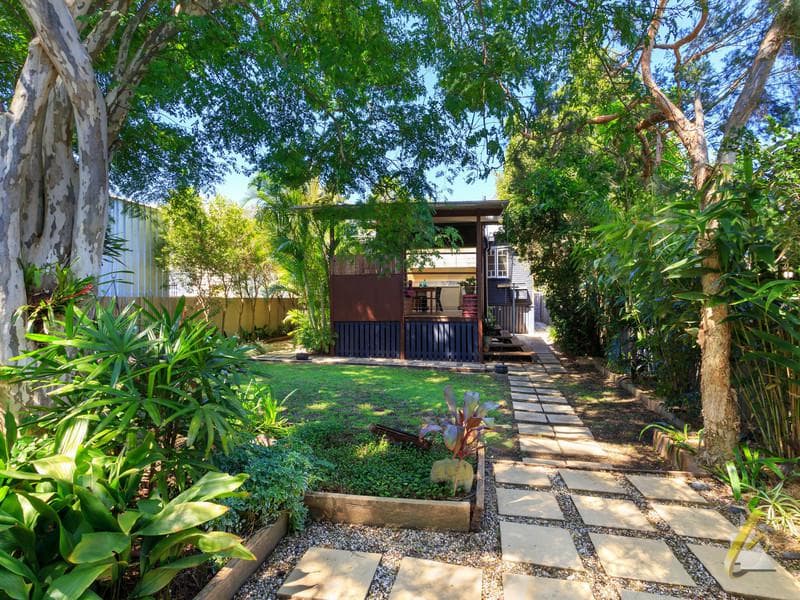 11 Bowen Street, Richmond, VIC, Richmond - Thumbnail 2