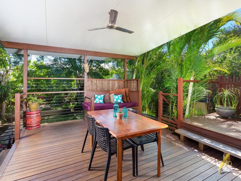 11 Bowen Street, Richmond, VIC, Richmond - Thumbnail 3