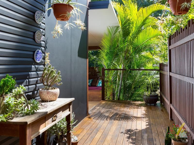 11 Bowen Street, Richmond, VIC, Richmond - Thumbnail 4