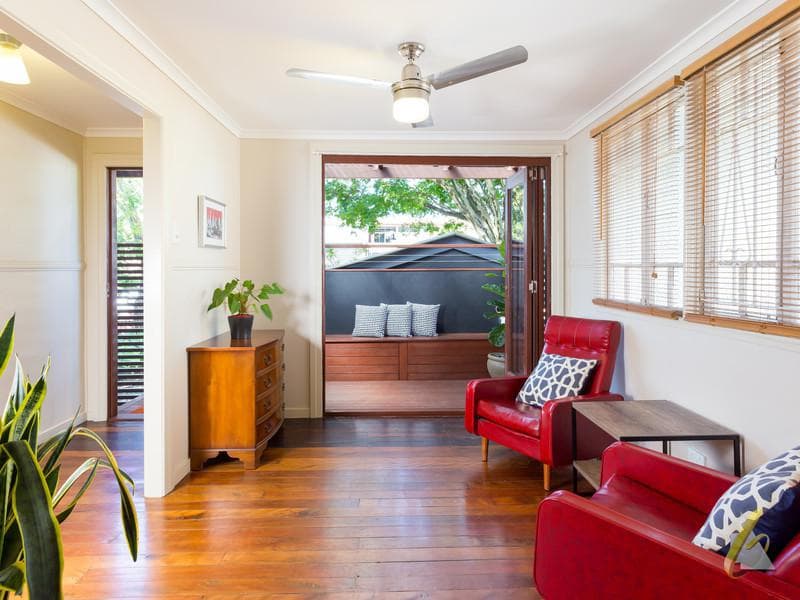 11 Bowen Street, Richmond, VIC, Richmond - Thumbnail 5
