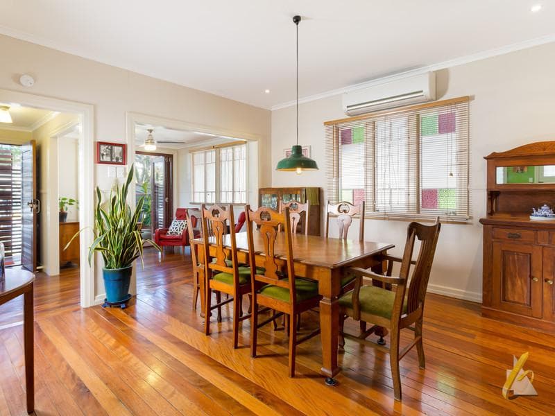 11 Bowen Street, Richmond, VIC, Richmond - Thumbnail 6