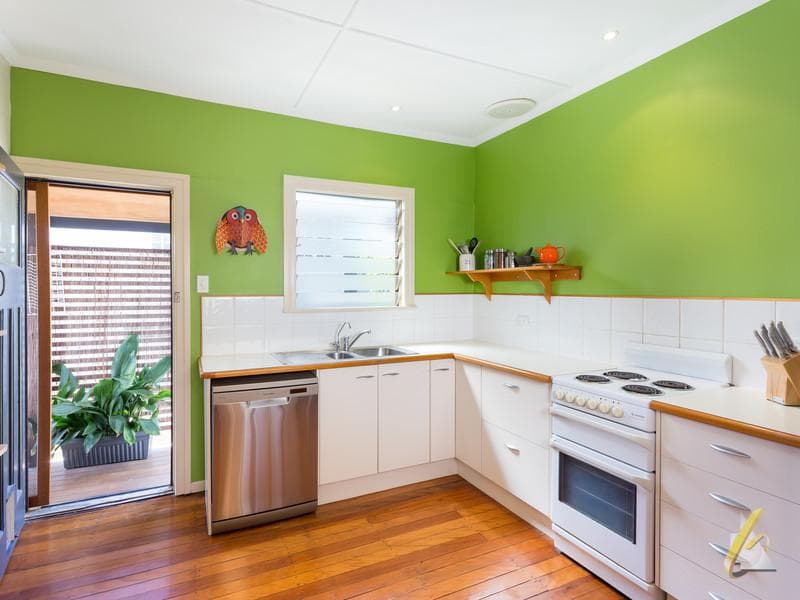11 Bowen Street, Richmond, VIC, Richmond - Thumbnail 7