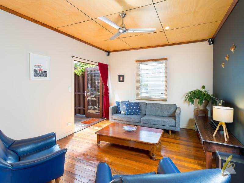 11 Bowen Street, Richmond, VIC, Richmond - Thumbnail 8