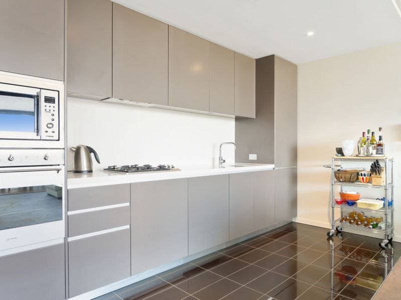 131A Burdett Street, Wahroonga, Wahroonga - Thumbnail 2