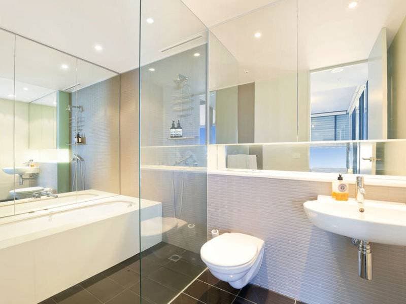 131A Burdett Street, Wahroonga, Wahroonga - Thumbnail 5