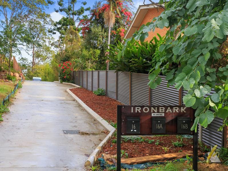 2/24 Barber Avenue, Coffs Harbour - Thumbnail 2
