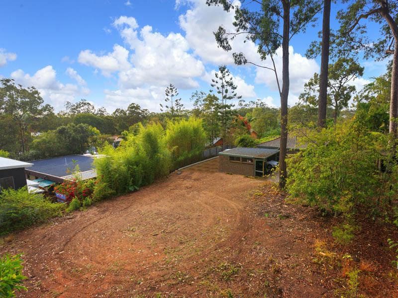 2/24 Barber Avenue, Coffs Harbour - Thumbnail 3