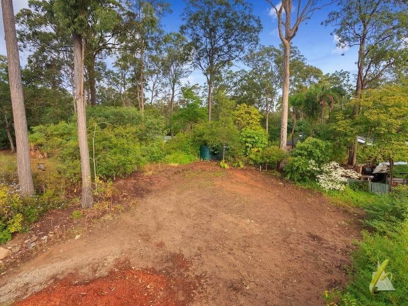 2/24 Barber Avenue, Coffs Harbour - Thumbnail 4