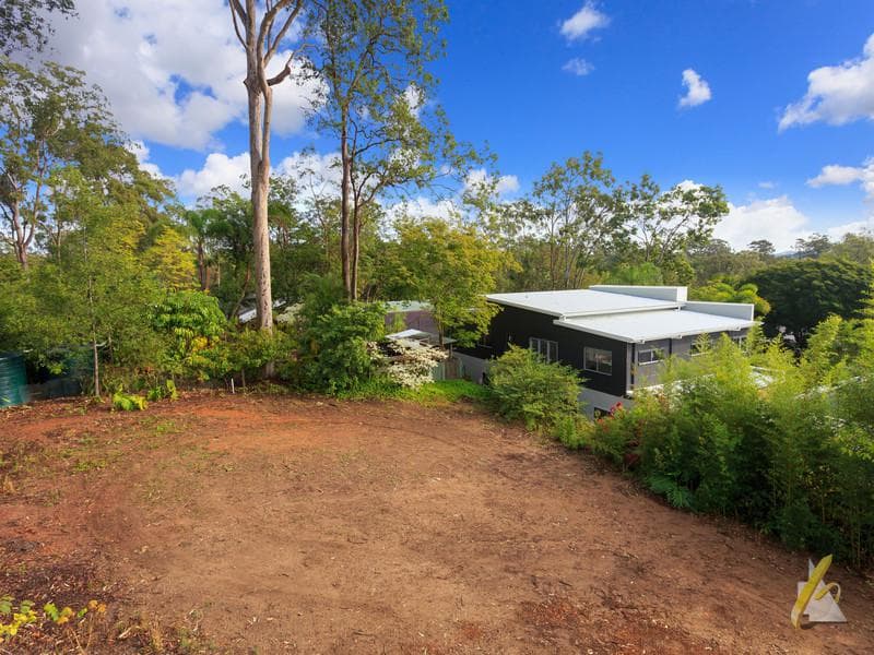 2/24 Barber Avenue, Coffs Harbour - Thumbnail 5