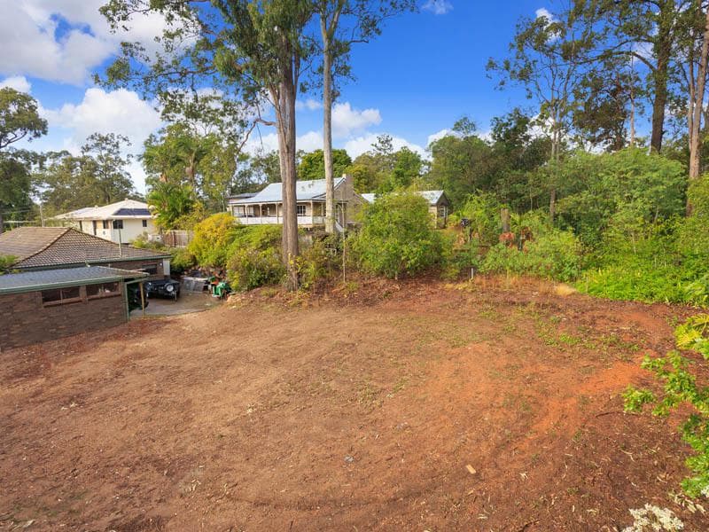 2/24 Barber Avenue, Coffs Harbour - Thumbnail 6