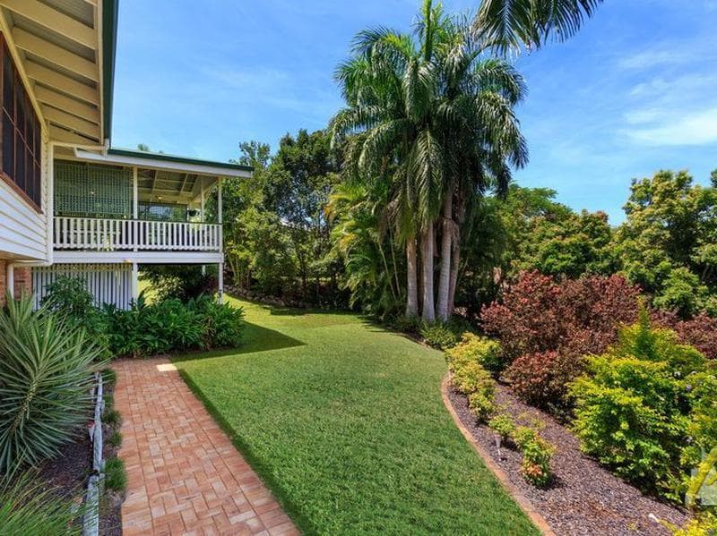 12/18-22 Diamond Bay Road, Vaucluse, Kenmore Hills - Thumbnail 2