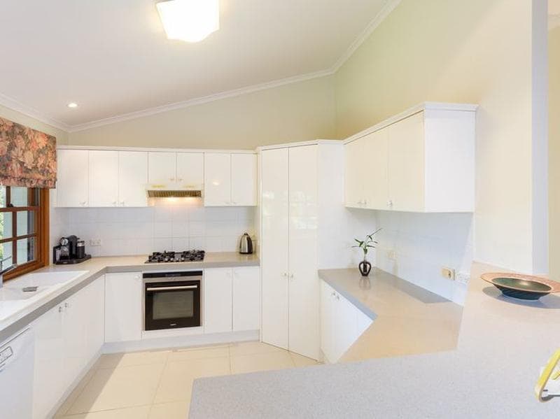 12/18-22 Diamond Bay Road, Vaucluse, Kenmore Hills - Thumbnail 3