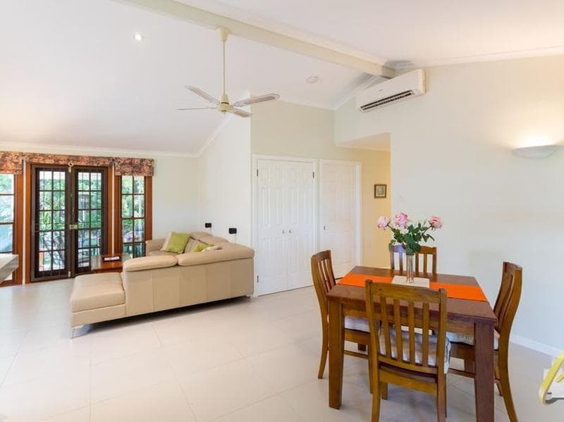 12/18-22 Diamond Bay Road, Vaucluse, Kenmore Hills - Thumbnail 4