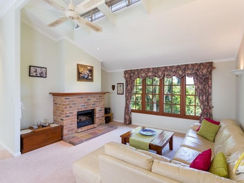 12/18-22 Diamond Bay Road, Vaucluse, Kenmore Hills - Thumbnail 5