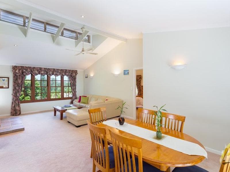 12/18-22 Diamond Bay Road, Vaucluse, Kenmore Hills - Thumbnail 6