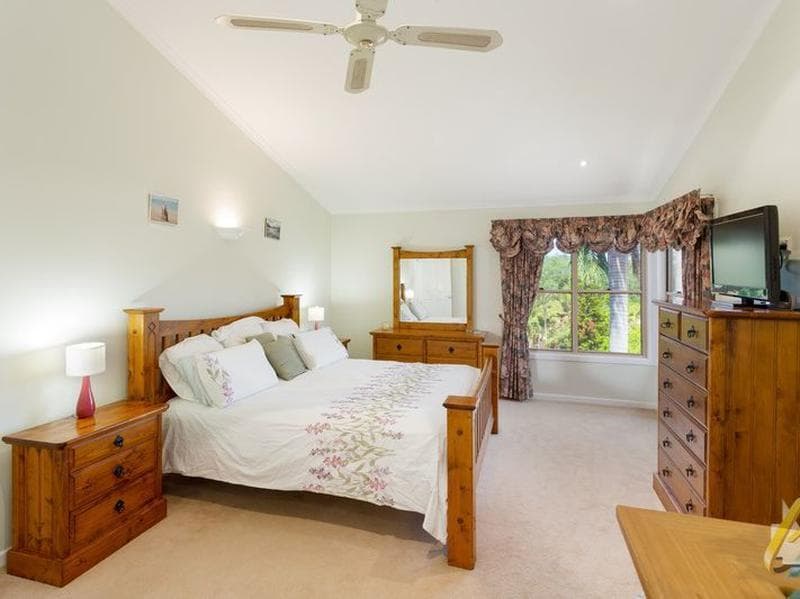 12/18-22 Diamond Bay Road, Vaucluse, Kenmore Hills - Thumbnail 7