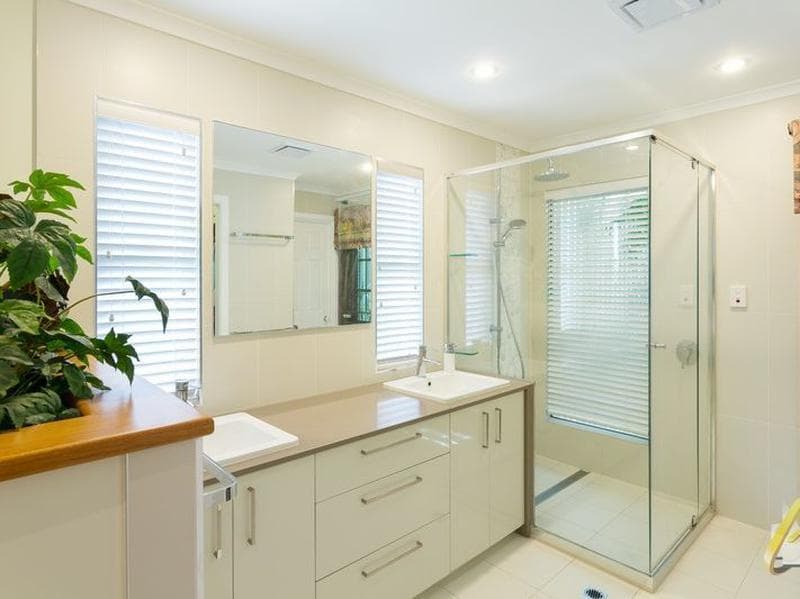 12/18-22 Diamond Bay Road, Vaucluse, Kenmore Hills - Thumbnail 8