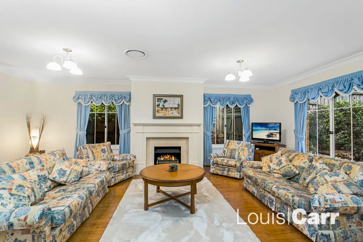 3/1B Badham Avenue, Mosman - Thumbnail 3