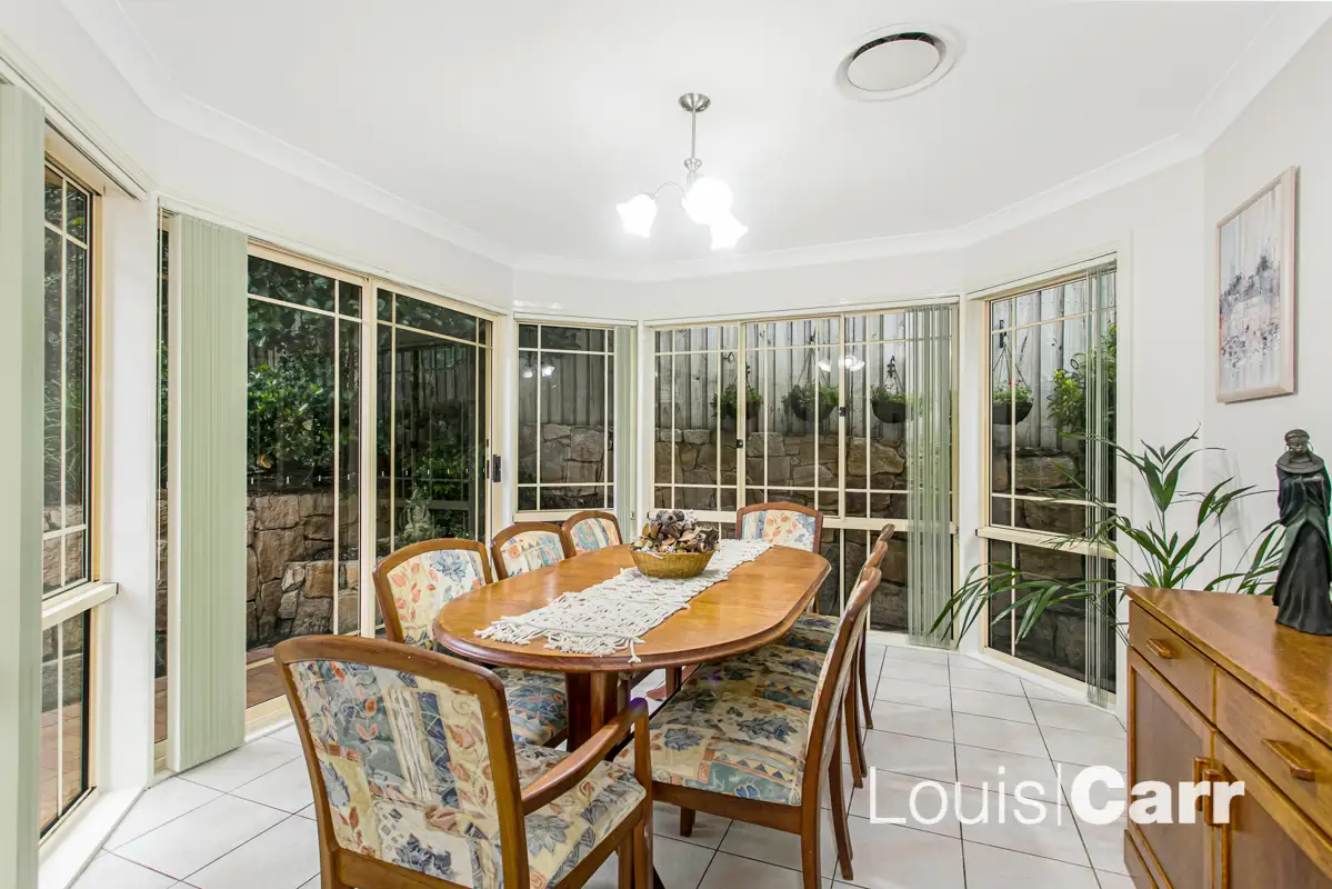 3/1B Badham Avenue, Mosman - Thumbnail 5
