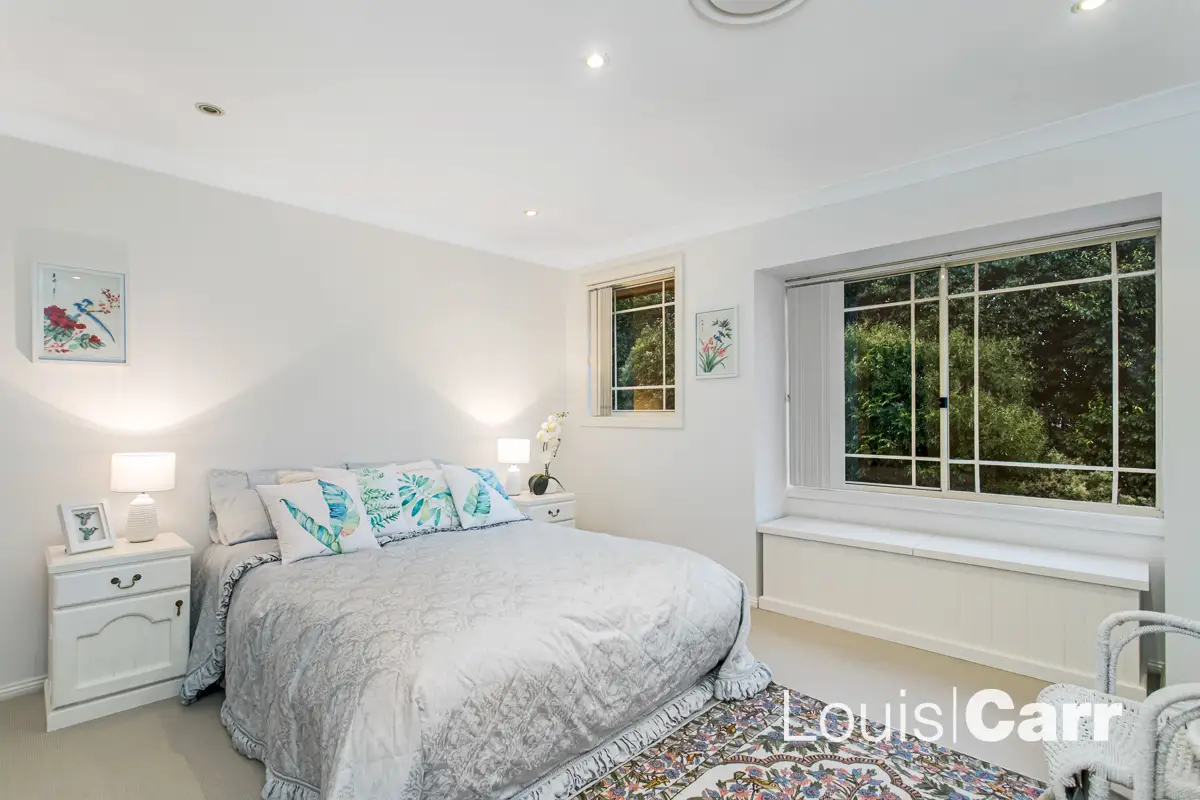 3/1B Badham Avenue, Mosman - Thumbnail 6