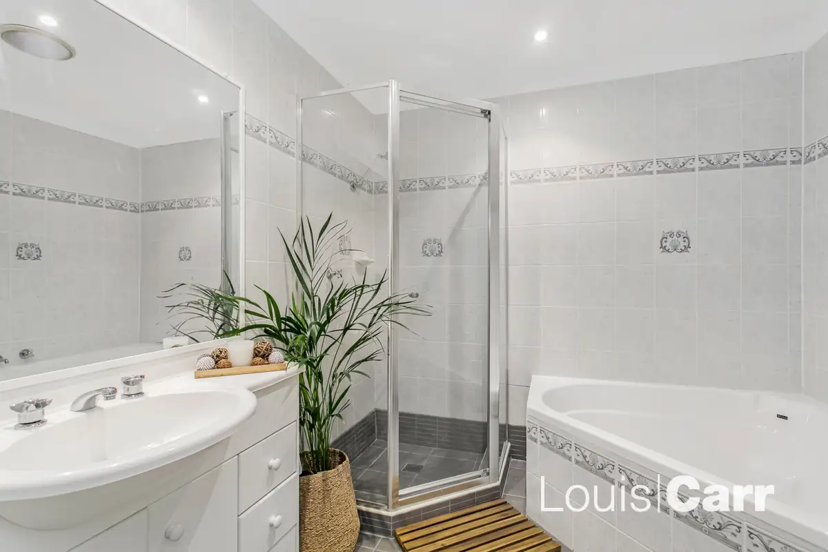 3/1B Badham Avenue, Mosman - Thumbnail 7