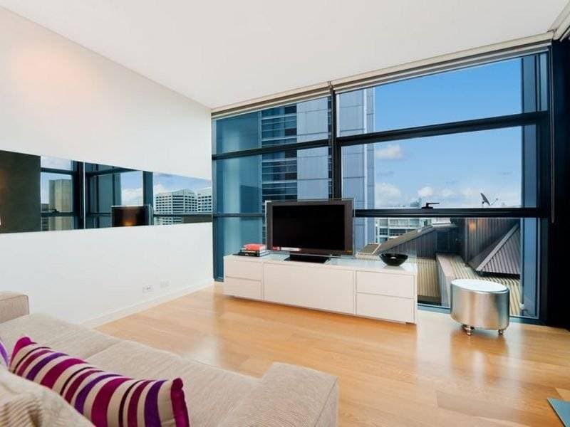 5/11 Cates Place, North Strathfield - Image 1