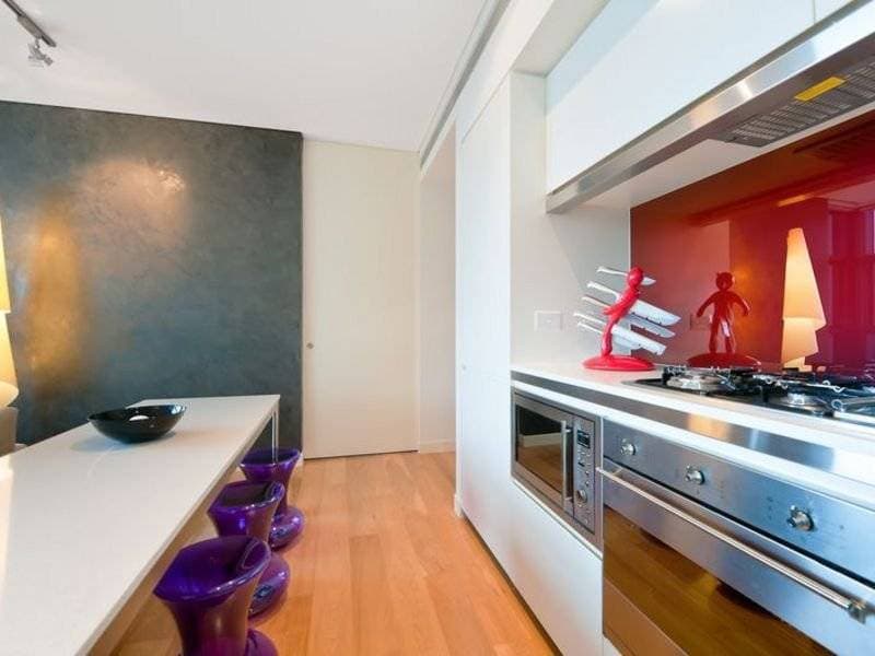 5/11 Cates Place, North Strathfield - Thumbnail 2